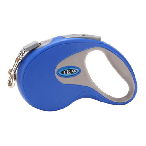 Dog Traction Rope Automatic Retractable Chain