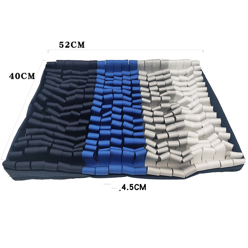 https://cf.cjdropshipping.com/cbd66edb-55cd-4b8b-87d7-bb6111864b21.jpg