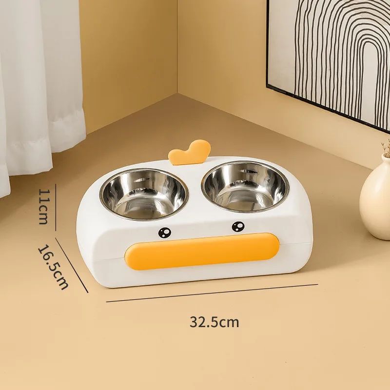 https://cf.cjdropshipping.com/cc88f334-5724-420c-b262-f45234a32db2.jpeg