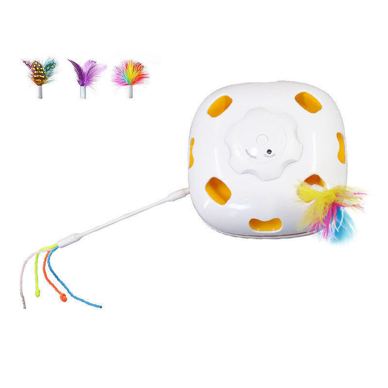 https://cf.cjdropshipping.com/quick/product/cd97dc54-2548-4e95-a6ff-1fd2d97907fa.jpg