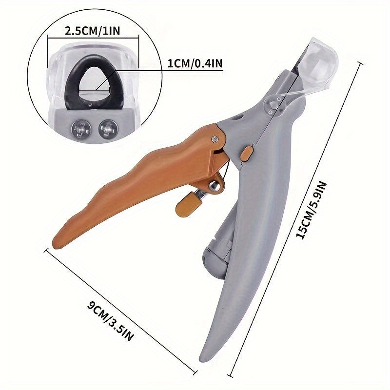 https://cf.cjdropshipping.com/cde6a9f0-5a2c-4a04-8c2a-441d23e819a9.jpg