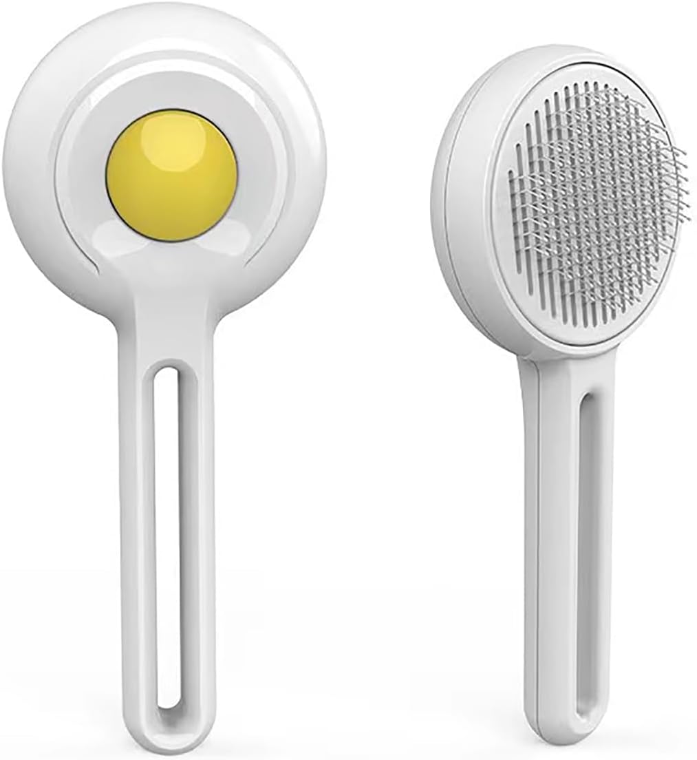 https://cf.cjdropshipping.com/ce04d37e-a25e-4853-afb4-8f9d9db1229c.jpg