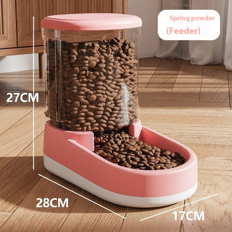 https://oss-cf.cjdropshipping.com/product/2024/07/01/04/ce12bade-9e47-493e-a7e8-991d0d667505_trans.jpeg