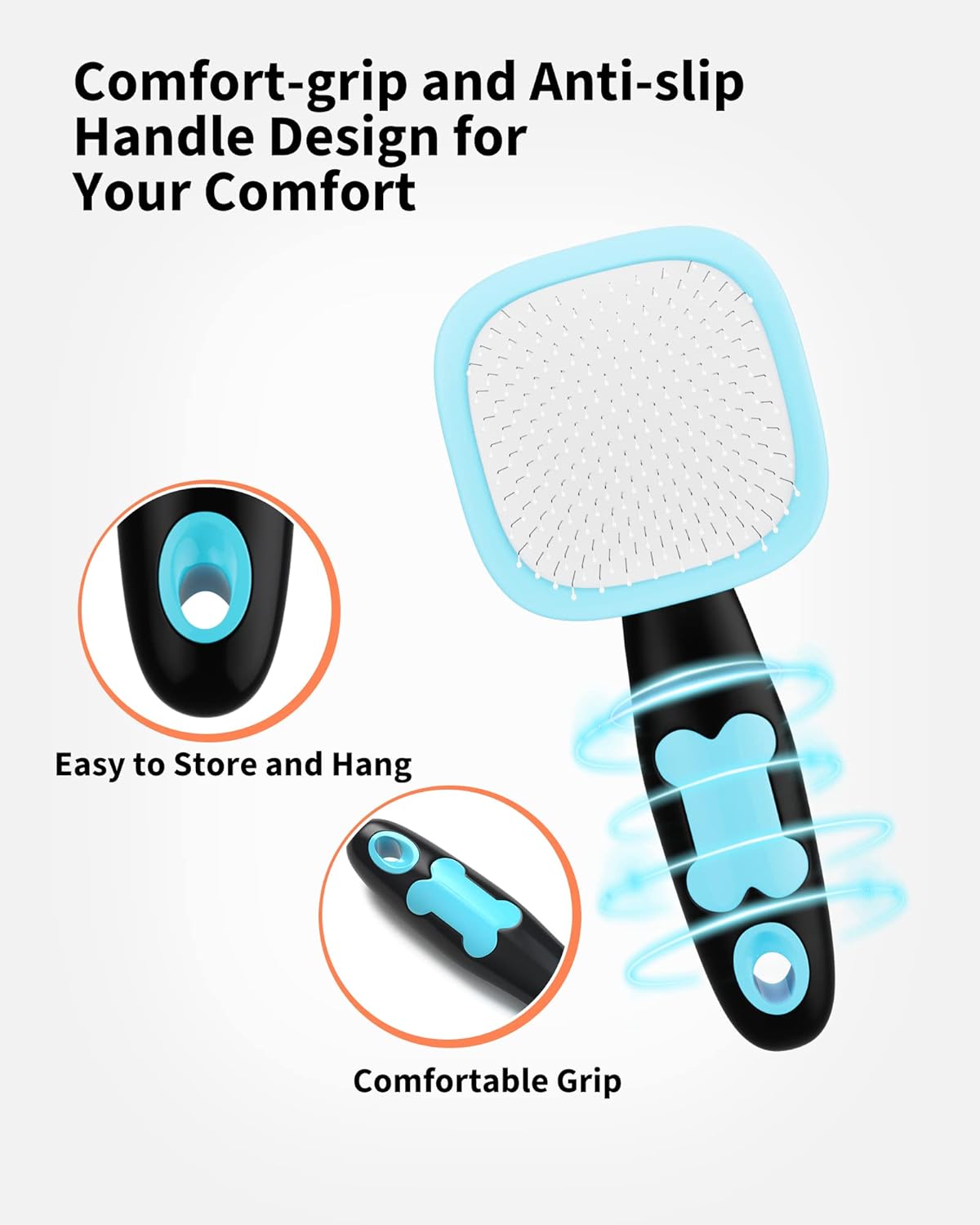 https://cf.cjdropshipping.com/ce9c334b-54ef-4938-8454-dcb410ad9b88.jpg
