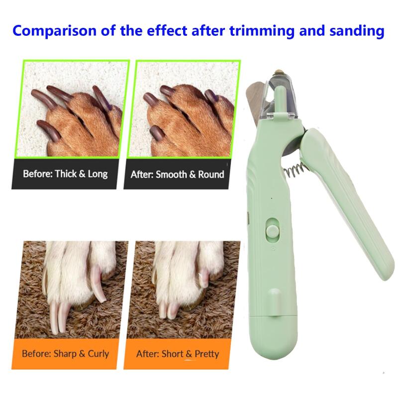 https://oss-cf.cjdropshipping.com/product/2025/09/15/05/cf945292-0459-4a8d-94d9-88a8523b0315.jpeg