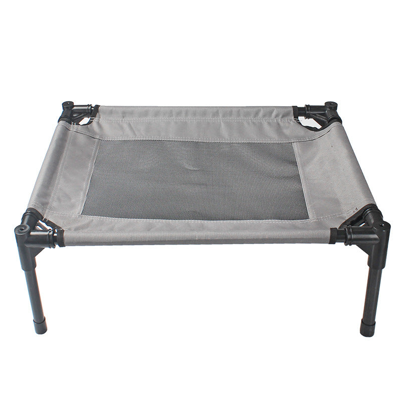 https://cf.cjdropshipping.com/d0553269-8465-43c2-b9a3-efc8270534b2.jpg