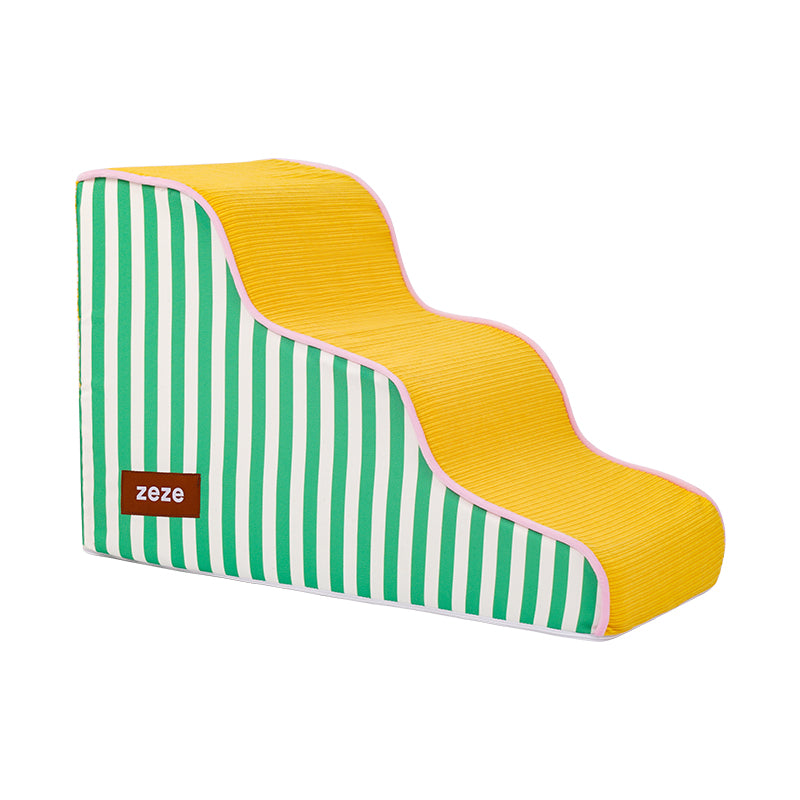 https://oss-cf.cjdropshipping.com/product/2024/11/02/03/d11bdab1-2344-4cef-a1f0-8408b45714e5.jpg