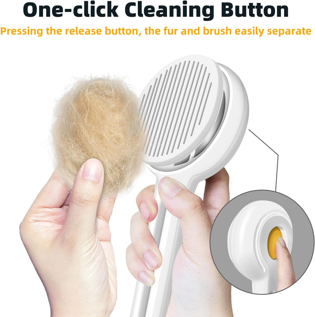 https://cf.cjdropshipping.com/d184224c-5283-4450-ad4f-3ae917837a49.jpg