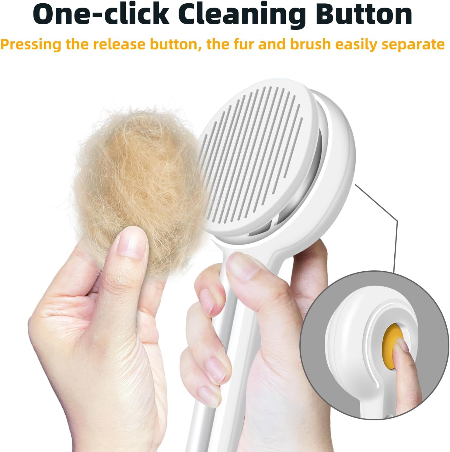 https://cf.cjdropshipping.com/d184224c-5283-4450-ad4f-3ae917837a49.jpg