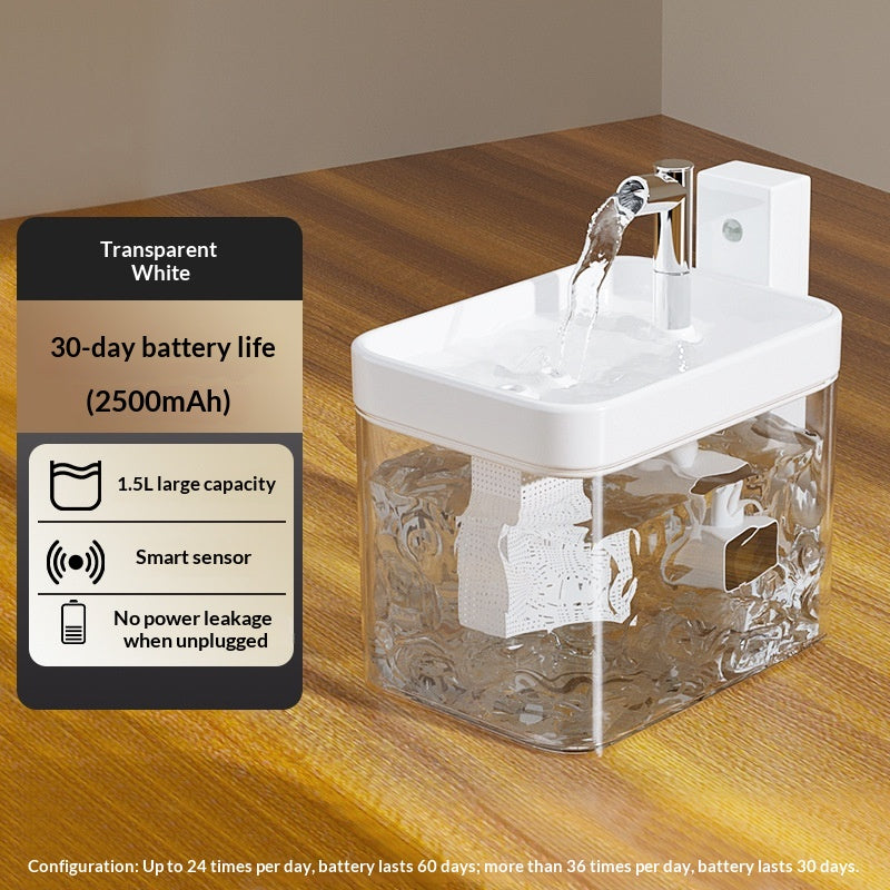 https://oss-cf.cjdropshipping.com/product/2026/02/26/03/d284b7df-4a2d-44e6-a81e-1d1ca37008da_trans.jpeg