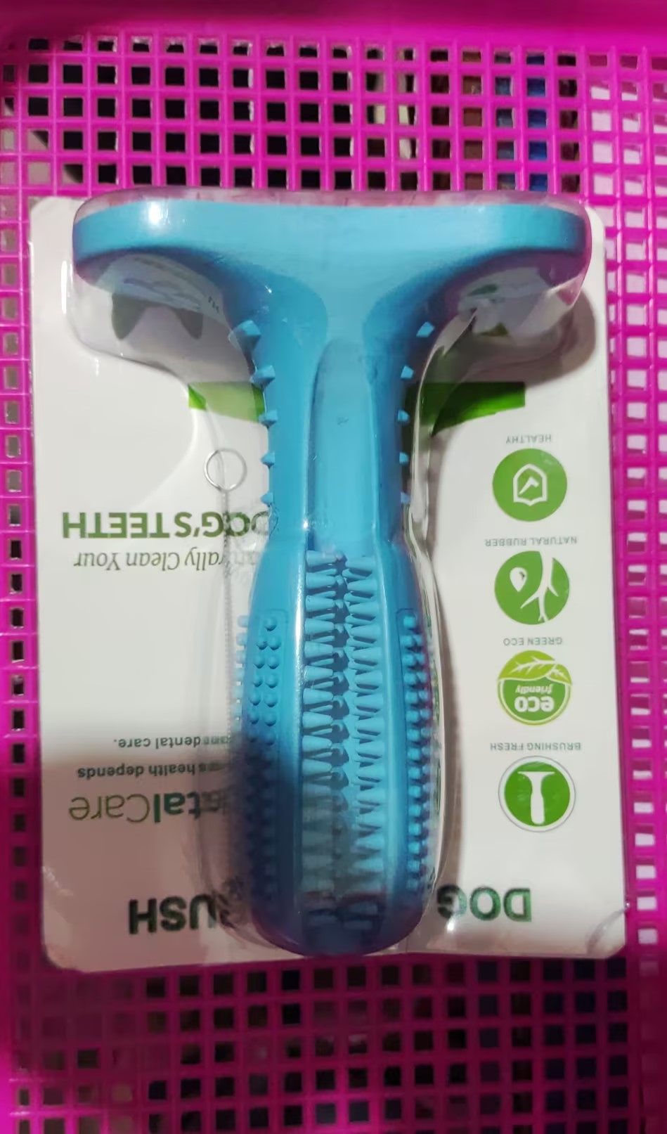 https://oss-cf.cjdropshipping.com/product/2023/10/30/09/d2ca1fb1-2167-41df-bb8a-edfb0567224b.jpg