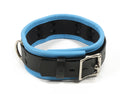 https://oss-cf.cjdropshipping.com/product/2025/06/11/13/d359930f-a21b-4f74-bb3d-d5e3277dbdf9.jpg