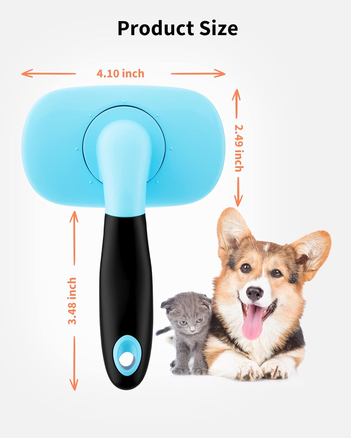 https://cf.cjdropshipping.com/d37cd2b6-ffc4-4d28-a19b-fd0a1f2a4b8e.jpg