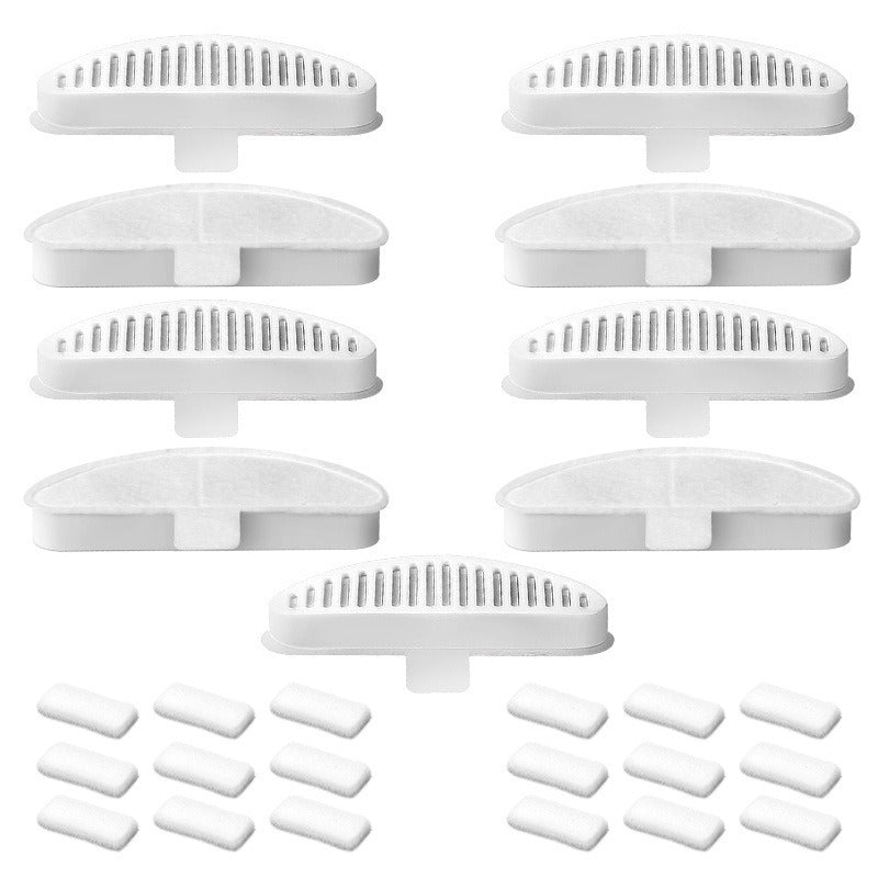https://cf.cjdropshipping.com/quick/product/d3a83b22-6786-4f6f-a5ce-95c5b2a5a95c.jpg