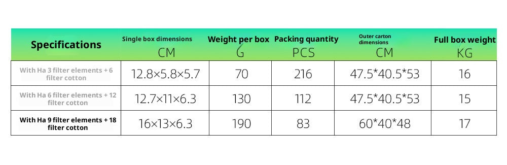 https://oss-cf.cjdropshipping.com/product/2025/12/25/09/d46d4876-68c2-43c1-b8a8-d4bd82e7bc2e.jpeg