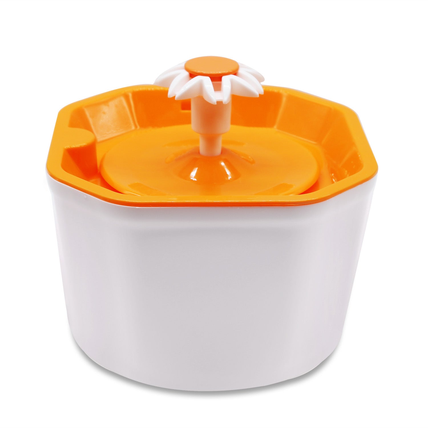 https://cf.cjdropshipping.com/d4dca021-4663-42ae-a936-931ae9de7607.jpg