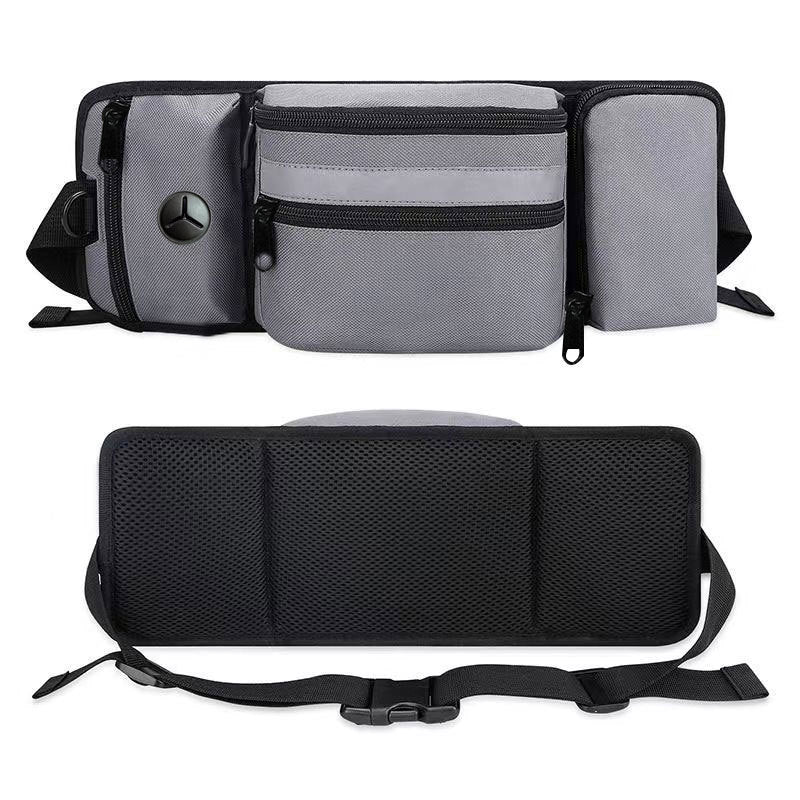Portable Pet Travel Carrier