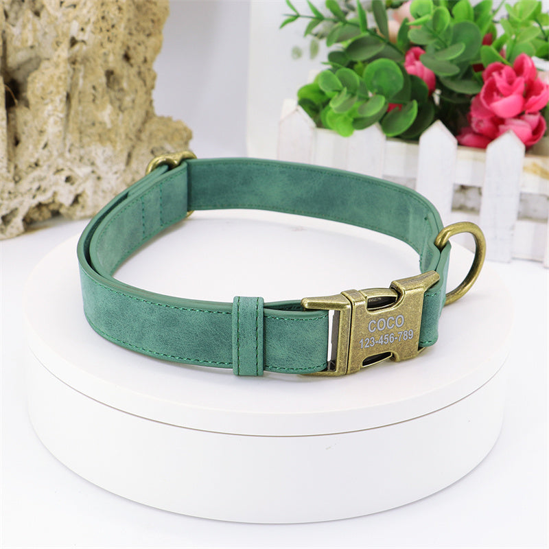 https://cf.cjdropshipping.com/d628a366-64ef-49b2-ab30-fe09f0d158dc.jpg