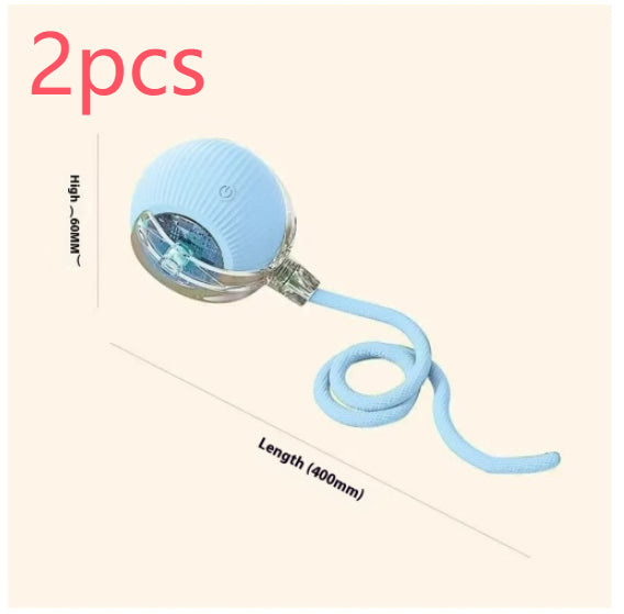 https://oss-cf.cjdropshipping.com/product/2025/03/25/06/d69c7725-6939-4ce1-bced-f184d88748a5.jpg