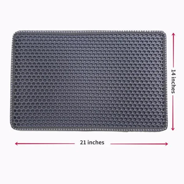 https://cf.cjdropshipping.com/d6c716a9-a755-4931-984b-515bb65f9ce5.jpg