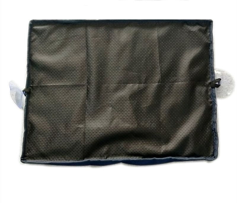 https://cf.cjdropshipping.com/d74a75ad-3362-4e0d-80b1-ab9709caca91.jpg