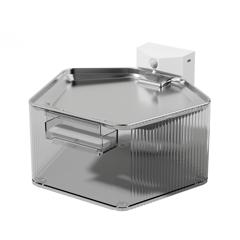 https://cf.cjdropshipping.com/d7b20557-30ea-45cd-a974-e48746a16a47_trans.jpeg