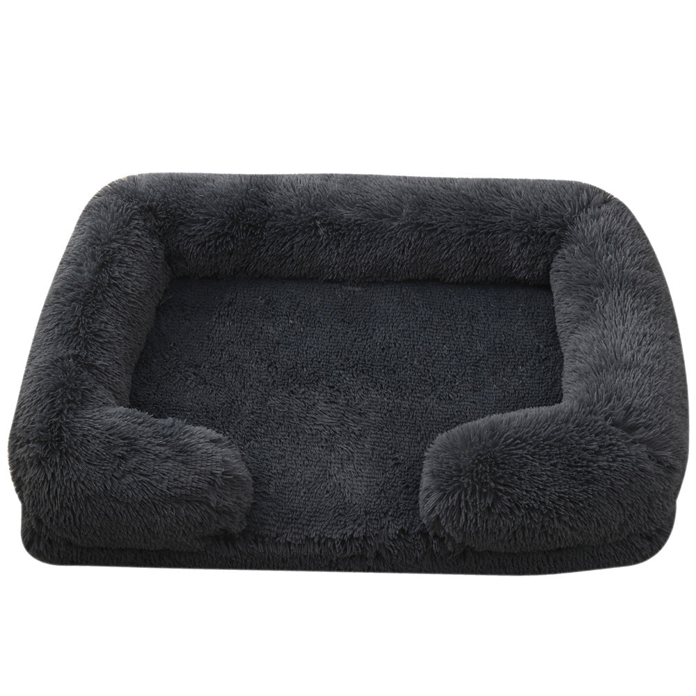 https://cf.cjdropshipping.com/quick/product/d96412fe-6fbe-4c1f-9d91-a94a4495b4a1.jpg
