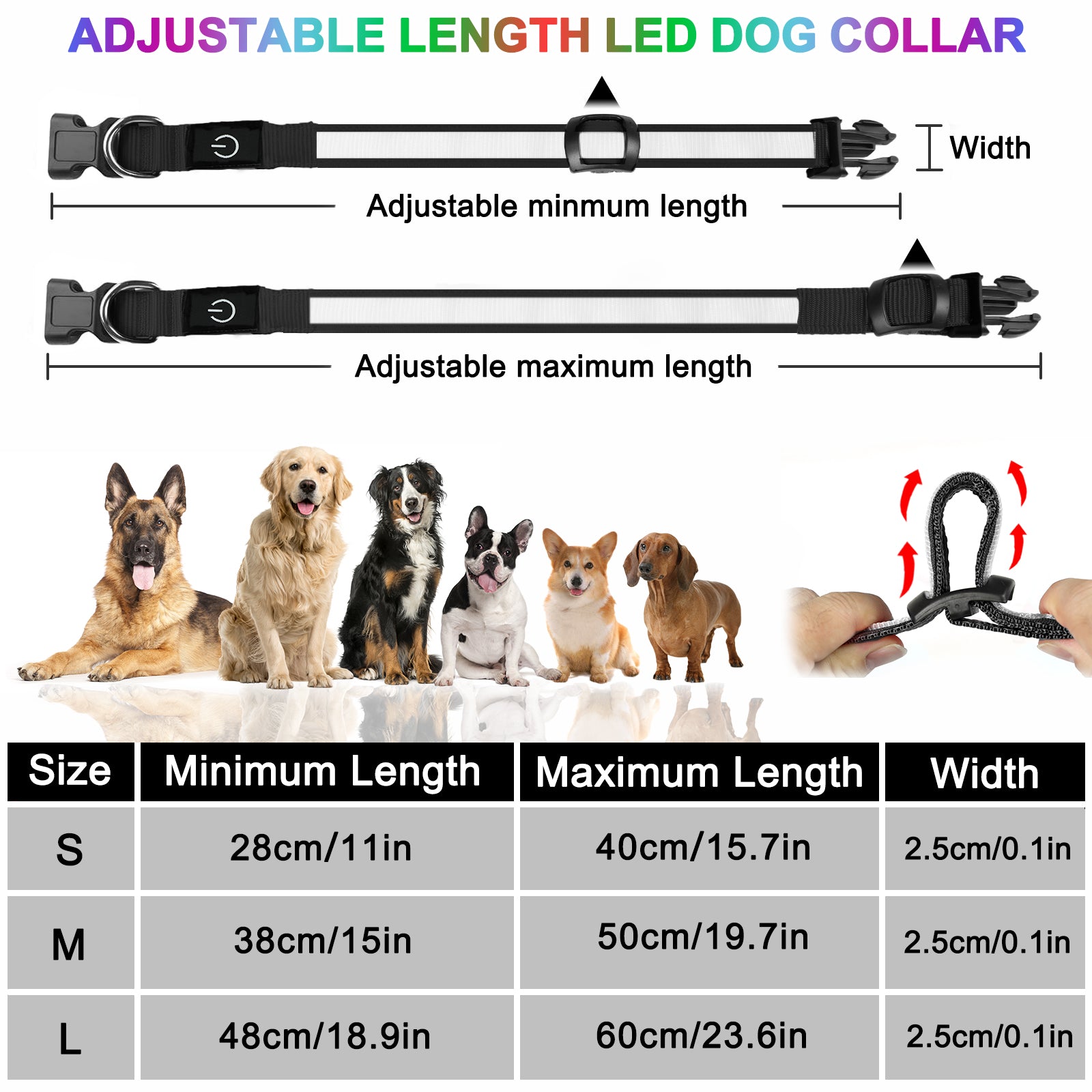 https://cf.cjdropshipping.com/da22b059-6968-4278-83c5-dccb0b624277.jpg