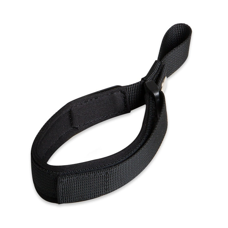 Pet Supplies Wrist Strap Dog Hand