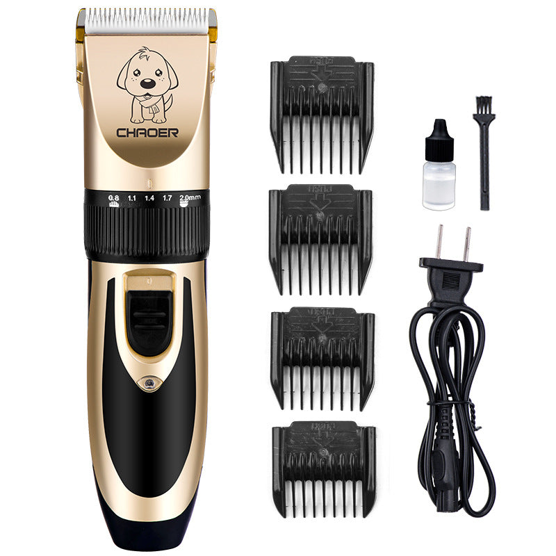 https://oss-cf.cjdropshipping.com/product/2024/05/28/07/dbd2164b-7fc9-4957-86f2-d90d0c27a5c9.jpg
