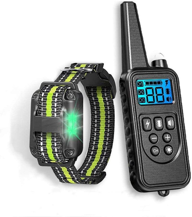 https://cf.cjdropshipping.com/dc88190d-d2cd-4cd1-94a1-702c0414c5e9.jpg