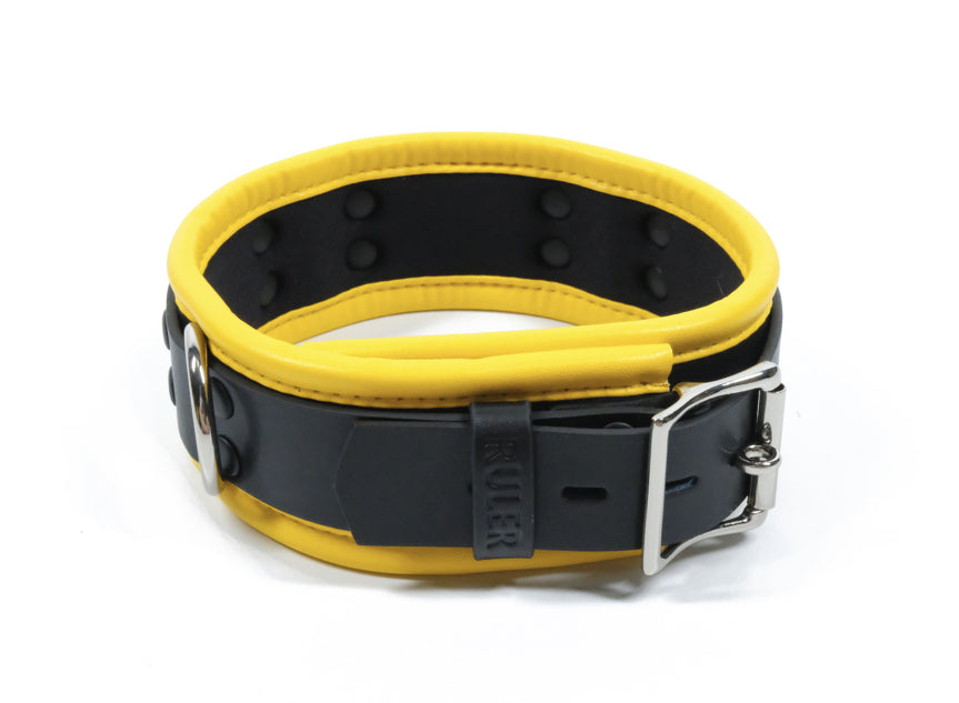 https://oss-cf.cjdropshipping.com/product/2025/06/11/13/dd91aa03-c72f-44eb-9b1e-2050d1f8544b.jpg