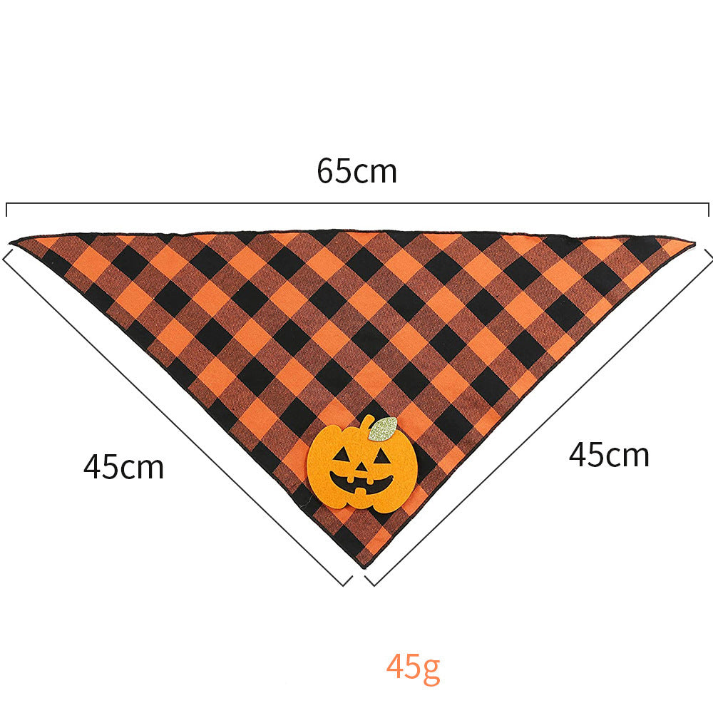https://cf.cjdropshipping.com/dda3b643-9a3b-40c8-a67a-434e98ee2893.jpg