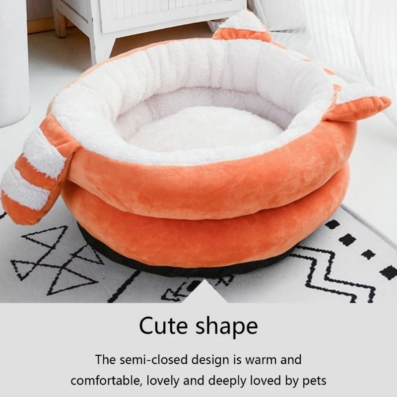 https://cf.cjdropshipping.com/de165466-e4ef-403c-9949-b2948f5f4e20.jpeg