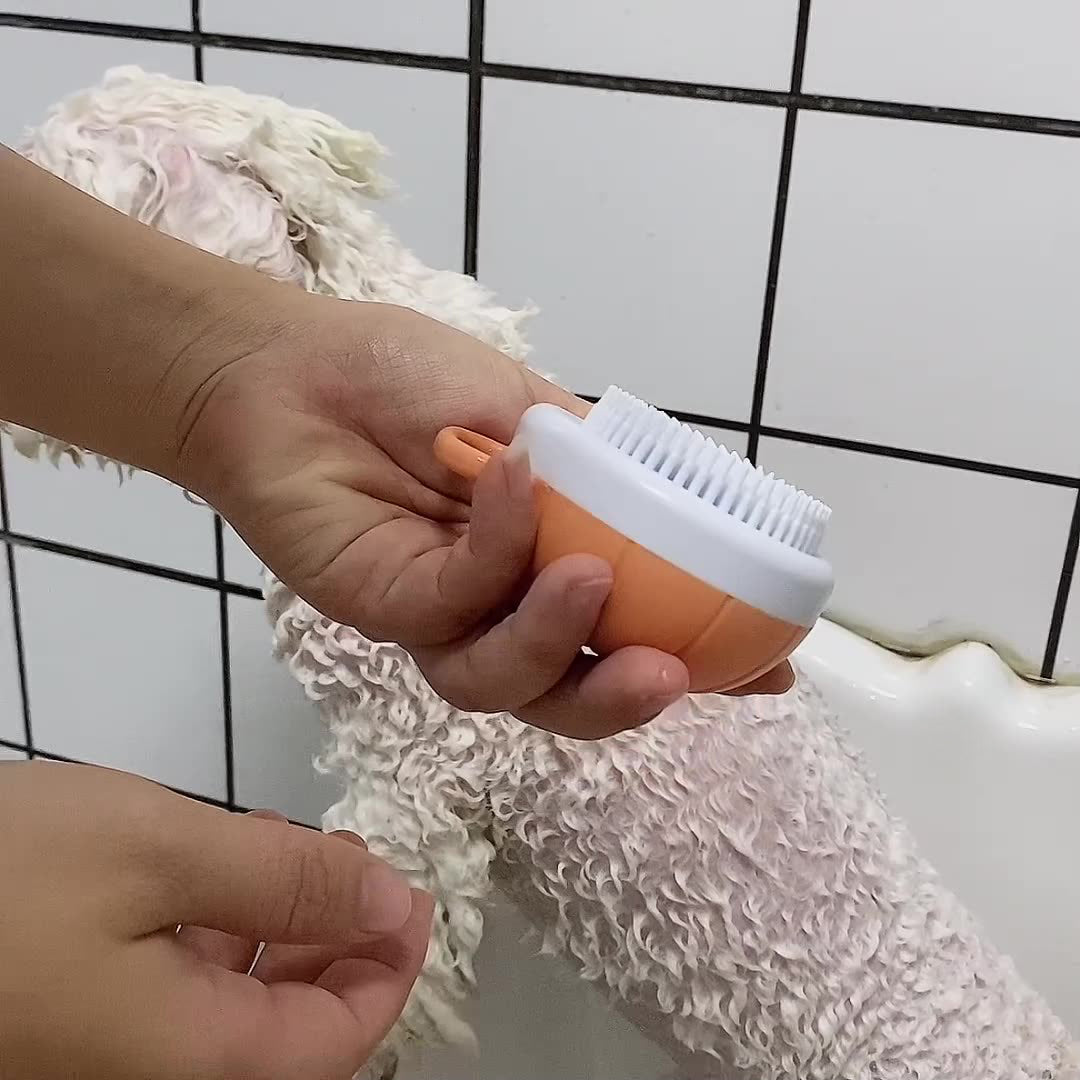 https://cf.cjdropshipping.com/de498d33-f9c9-489e-adaf-9a7d1364f223.jpg