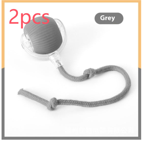 https://oss-cf.cjdropshipping.com/product/2025/03/25/06/dfd71ed0-6b78-48b0-9ecd-06649c040874.jpg