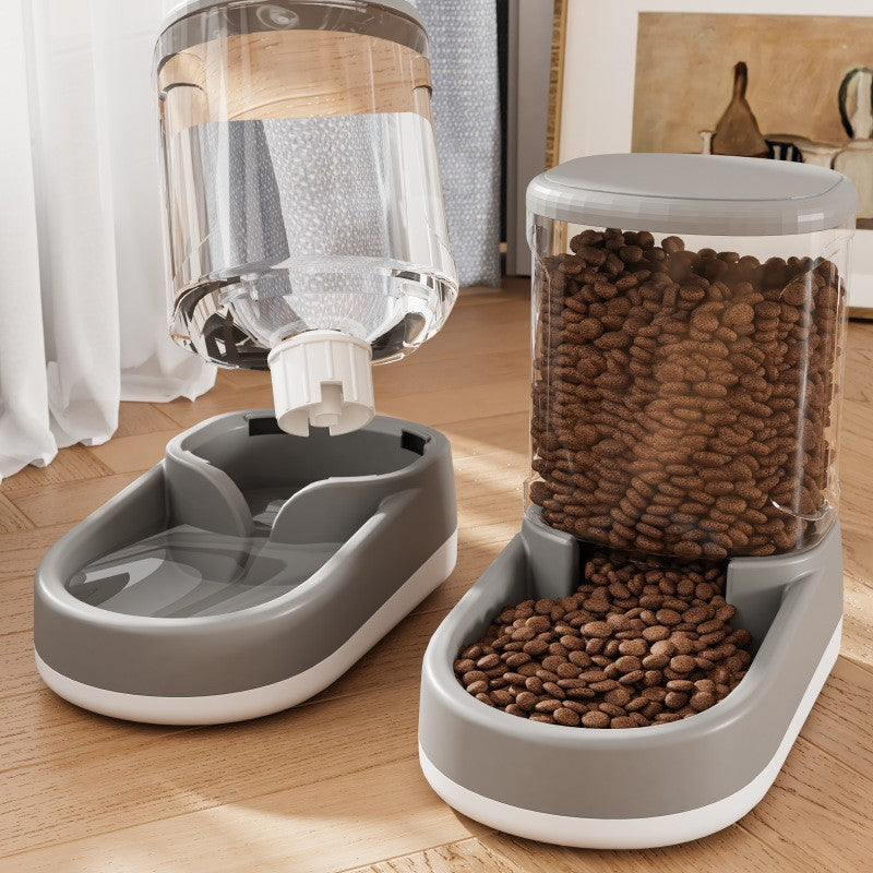 https://cf.cjdropshipping.com/quick/product/dfff3119-dc22-435f-a6ce-9dce188f9149.jpg