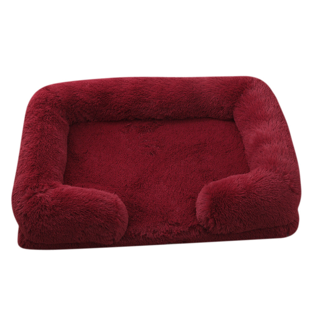 https://cf.cjdropshipping.com/quick/product/e03ba2a9-ceaf-4218-b932-4e4632aa8ad6.jpg
