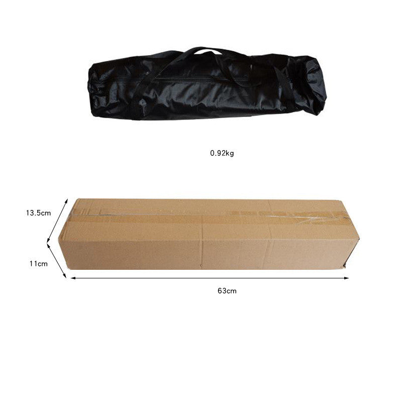 Home Pet Supplies Dog Jumper