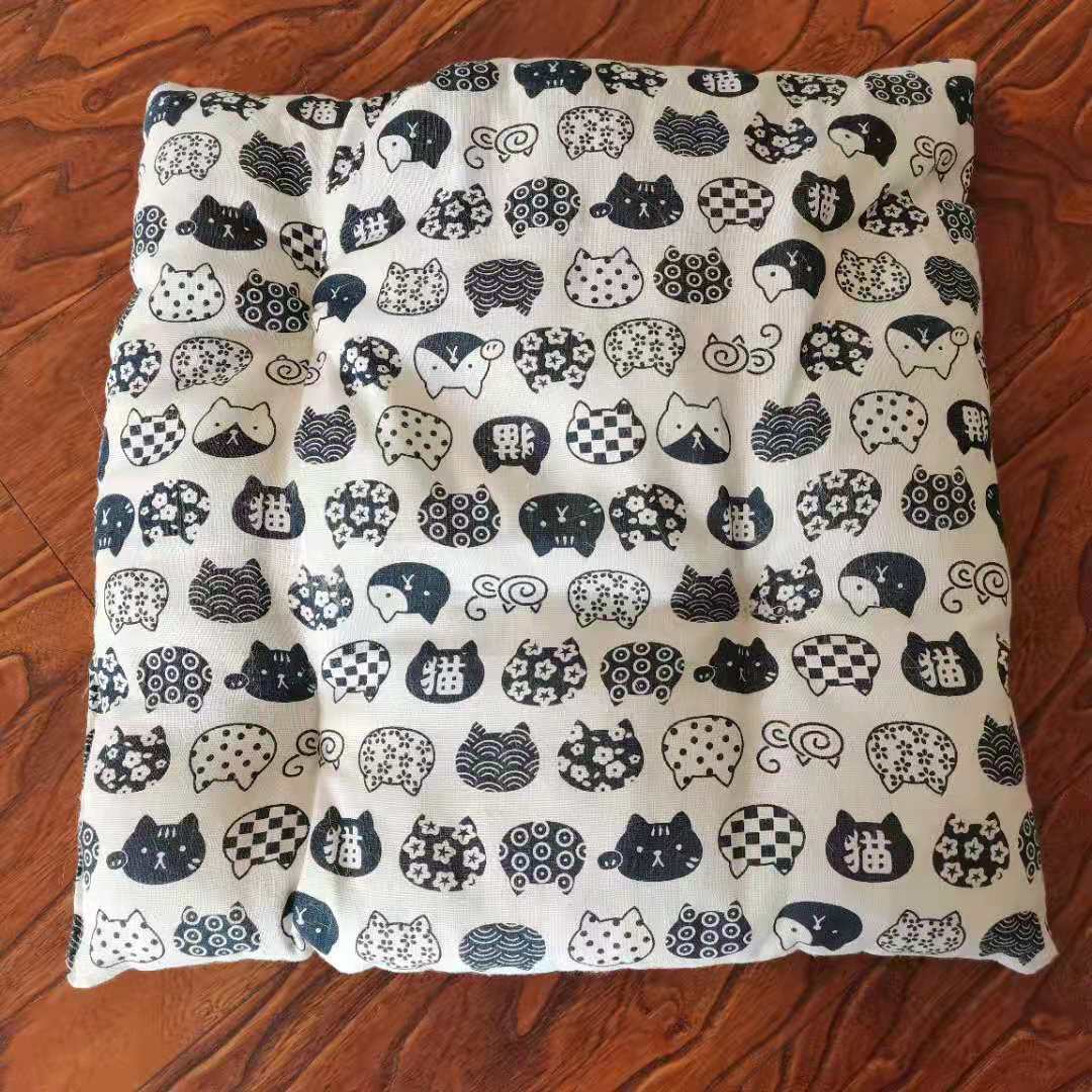 https://cf.cjdropshipping.com/e17c0d45-bdc5-4b04-828e-455860c31893.jpg