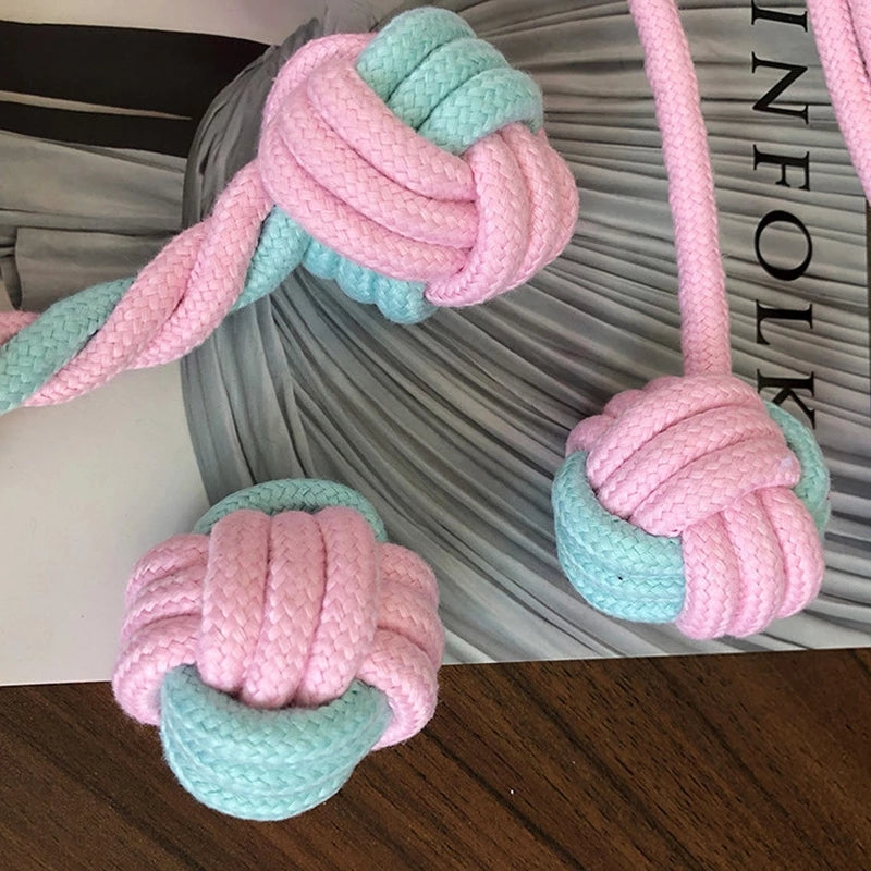 https://cf.cjdropshipping.com/e1990f8d-7ada-4df3-a049-abda37387201.jpg