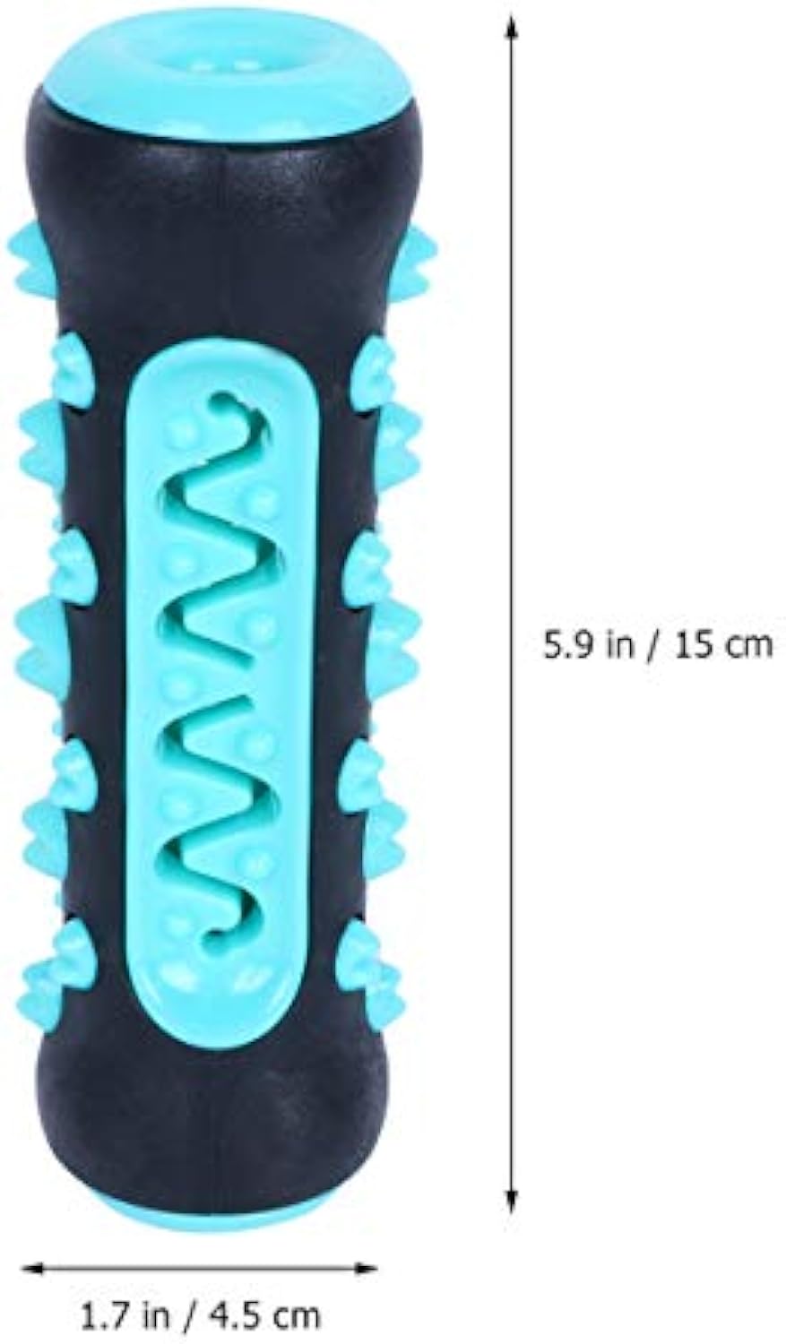 https://cf.cjdropshipping.com/e1b827cf-9d14-42b5-8339-5dbe3341b1fa.jpg