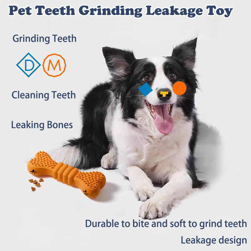 https://cf.cjdropshipping.com/e1becc63-ff29-4322-9a98-0ff8386a269f.png