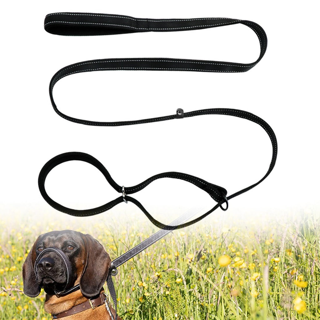 Integrated Anti Bite Pet Bath Brush with Shampoo Dispenser