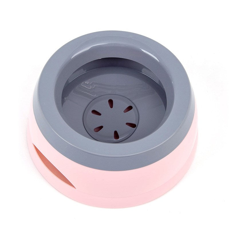 https://cf.cjdropshipping.com/e25b4252-8045-49ad-b7b1-fce58d05fc7f.jpeg