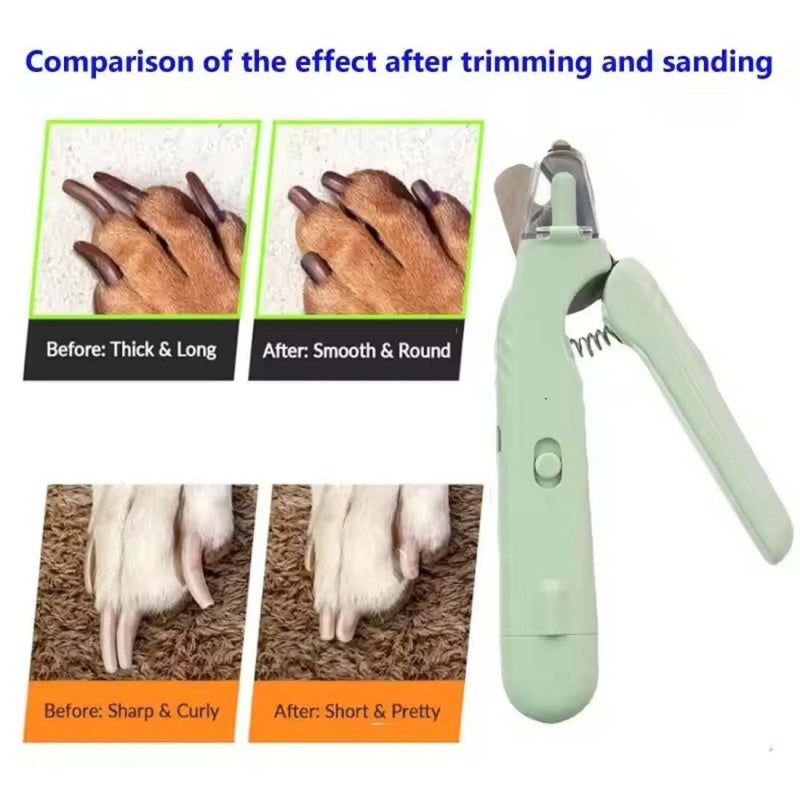 https://cf.cjdropshipping.com/e2605668-546b-49b7-928e-e61c264b10ed.jpg