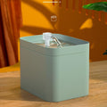 https://cf.cjdropshipping.com/e272ce88-bd5b-4216-9faa-43ad737804a0.jpg
