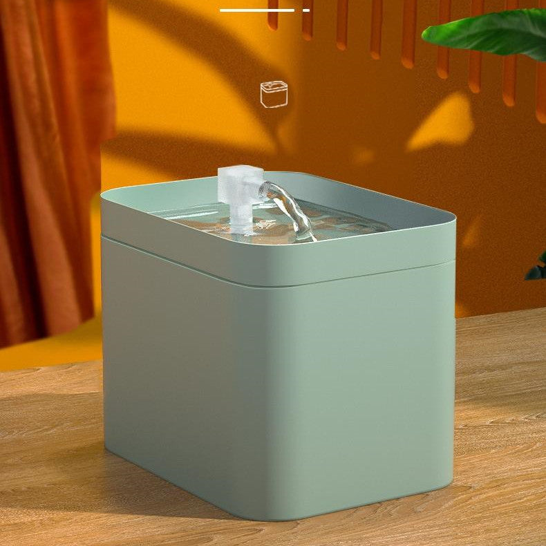 https://cf.cjdropshipping.com/e272ce88-bd5b-4216-9faa-43ad737804a0.jpg