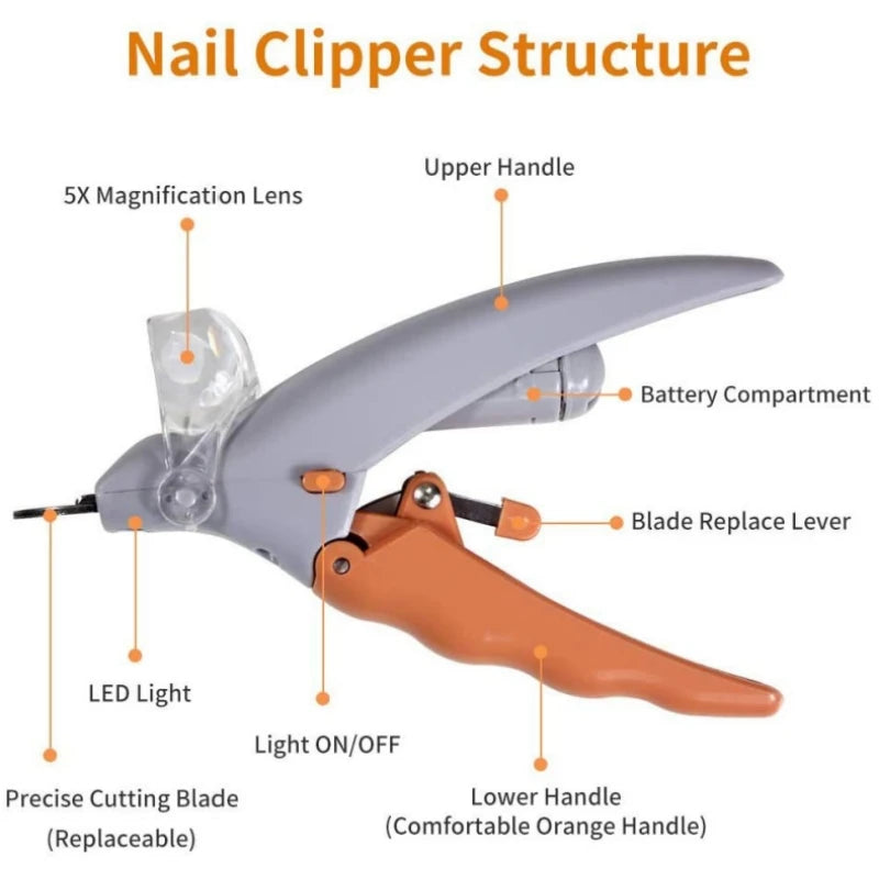 https://cf.cjdropshipping.com/e27a1337-9449-41c4-a60b-68e8ea6ab620.jpeg