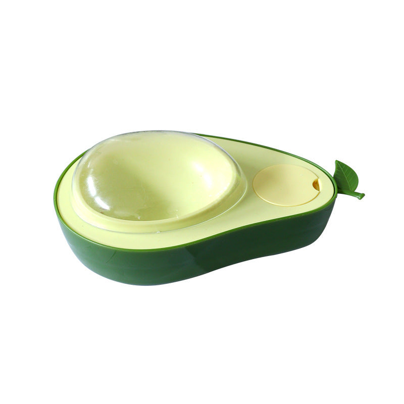 https://cf.cjdropshipping.com/e44a1d5c-092b-413e-8ac8-a1fe6b6d7051.jpg